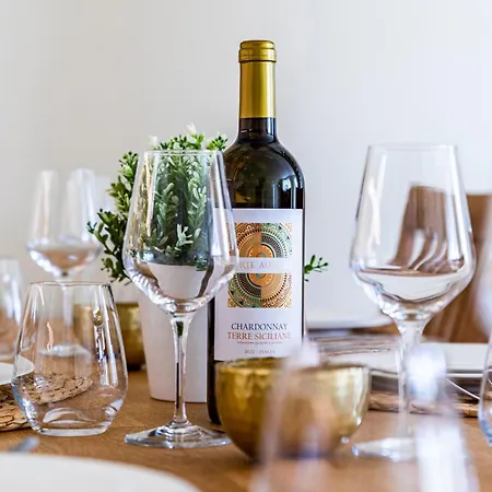 Luxury 2-floor With Sauna And Balcony Appartamento Reval