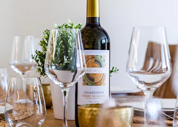 Luxury 2-floor With Sauna And Balcony Апартаменты Таллин